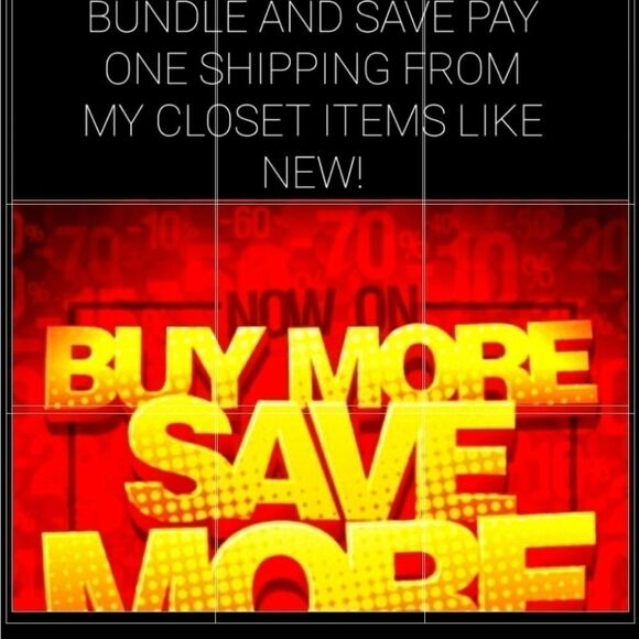 PRADA WOOL PANTS - Picture 11 of 12